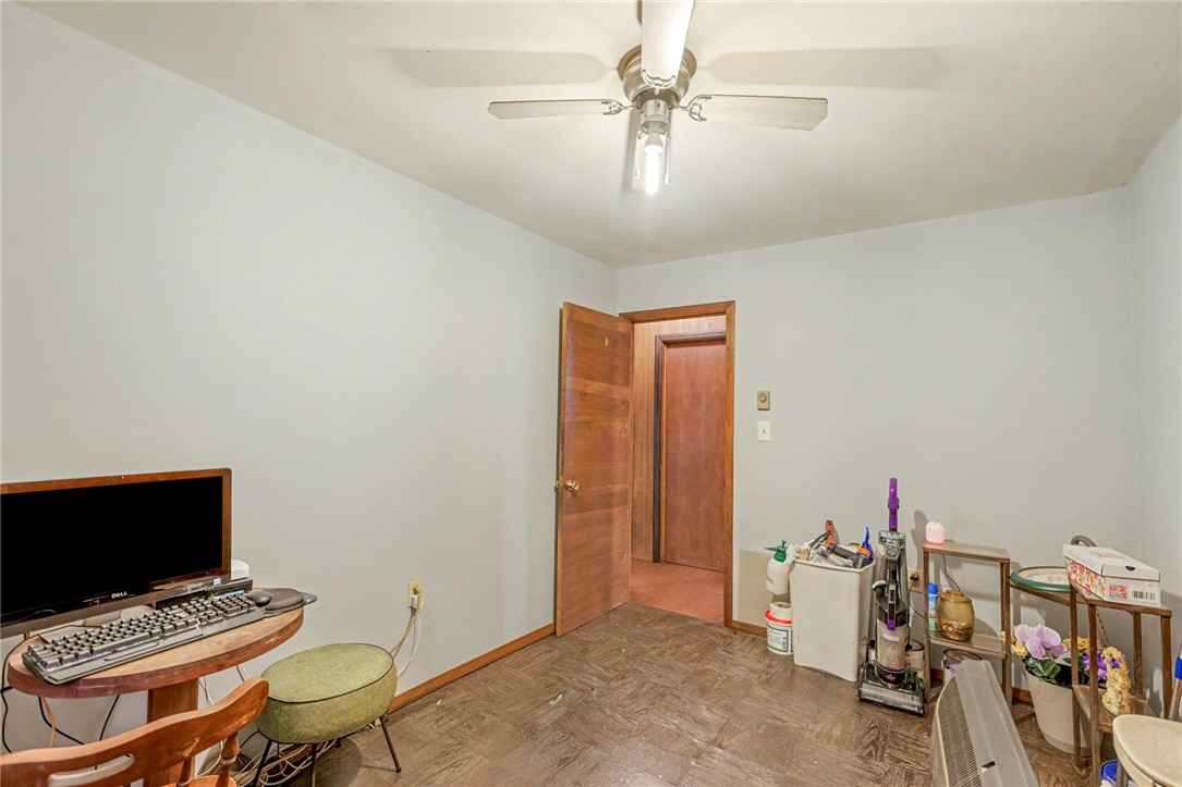 6187 Partridge Corners Road Conesus, NY 14435 - Photo 14 of 24