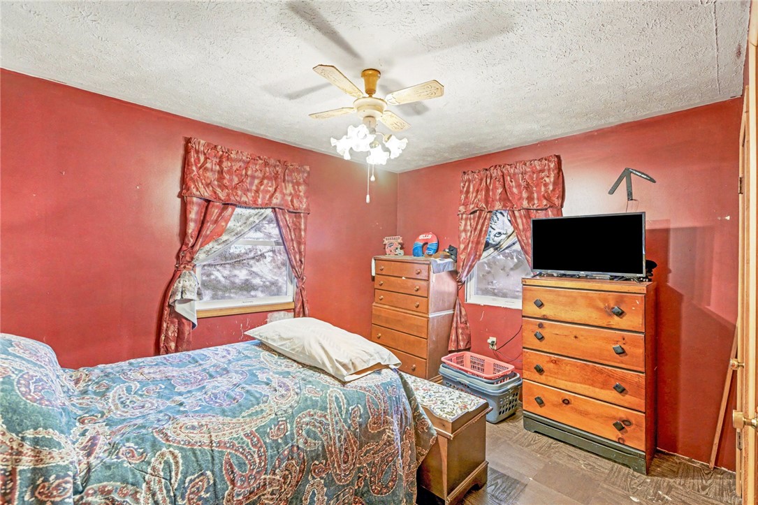 6187 Partridge Corners Road Conesus, NY 14435 - Photo 15 of 24