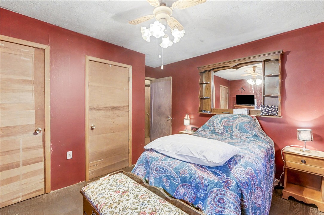 6187 Partridge Corners Road Conesus, NY 14435 - Photo 16 of 24