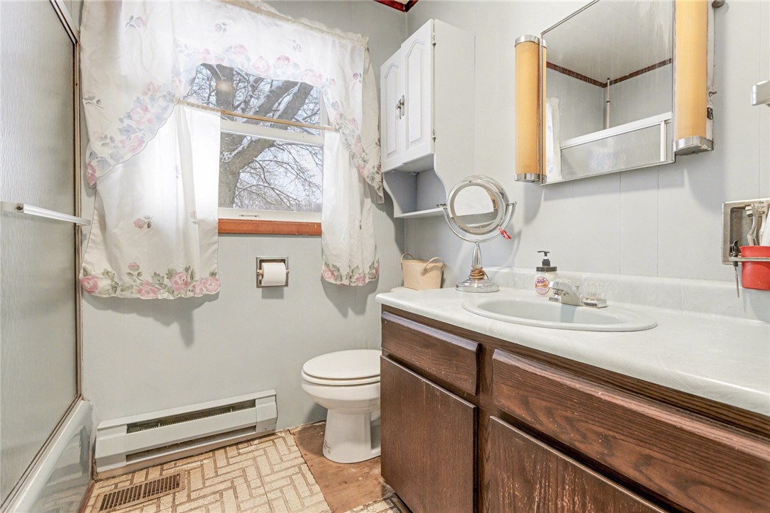 6187 Partridge Corners Road Conesus, NY 14435 - Photo 17 of 24