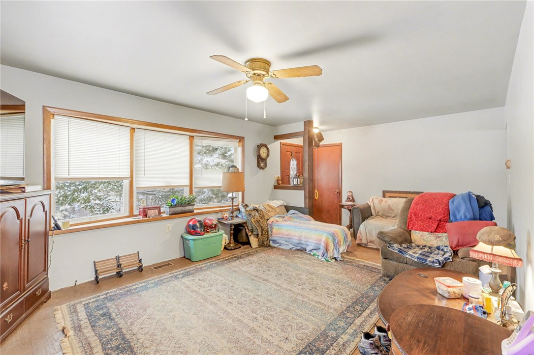 6187 Partridge Corners Road Conesus, NY 14435 - Photo 2 of 24