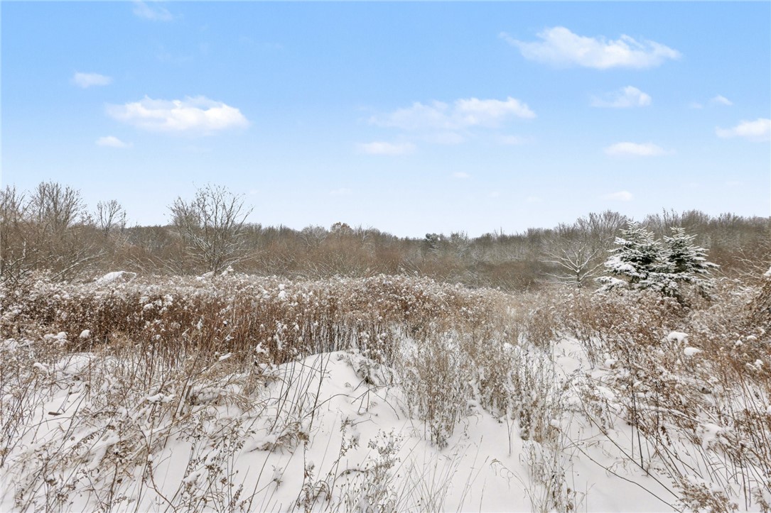 6187 Partridge Corners Road Conesus, NY 14435 - Photo 23 of 24