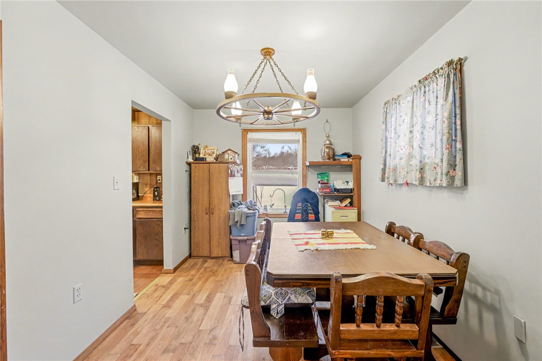 6187 Partridge Corners Road Conesus, NY 14435 - Photo 6 of 24