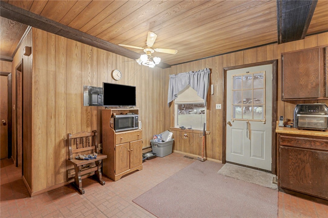 6187 Partridge Corners Road Conesus, NY 14435 - Photo 7 of 24