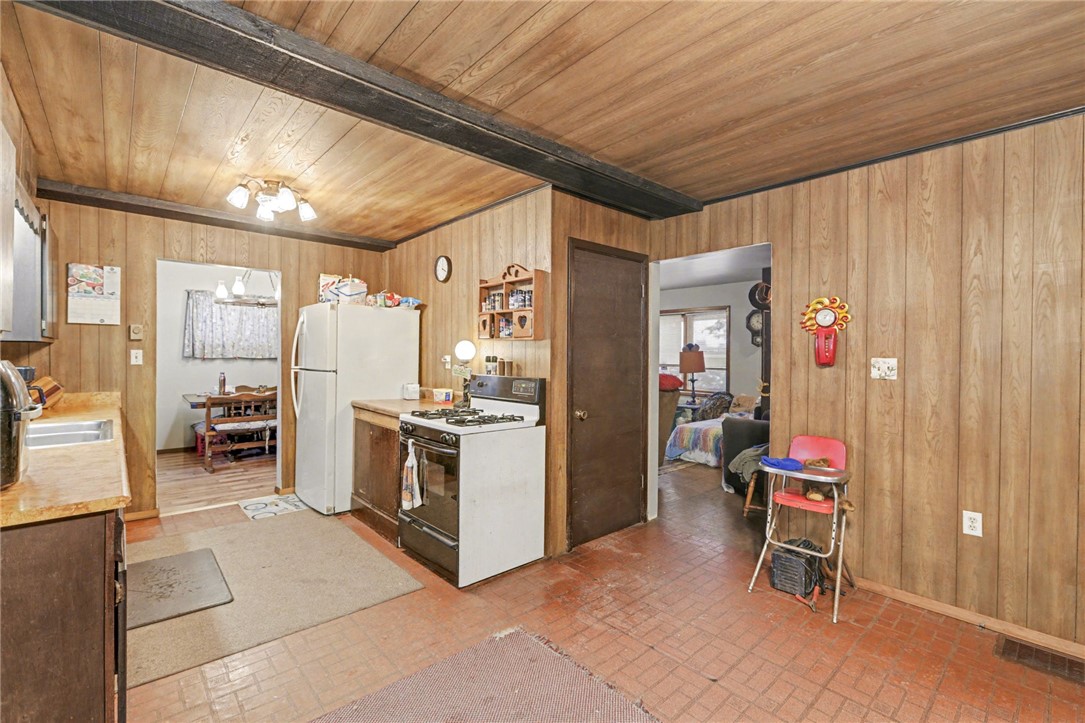 6187 Partridge Corners Road Conesus, NY 14435 - Photo 8 of 24