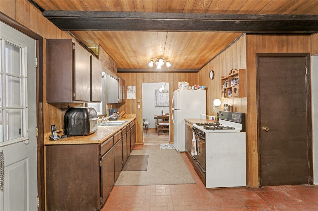 6187 Partridge Corners Road Conesus, NY 14435 - Photo 9 of 24