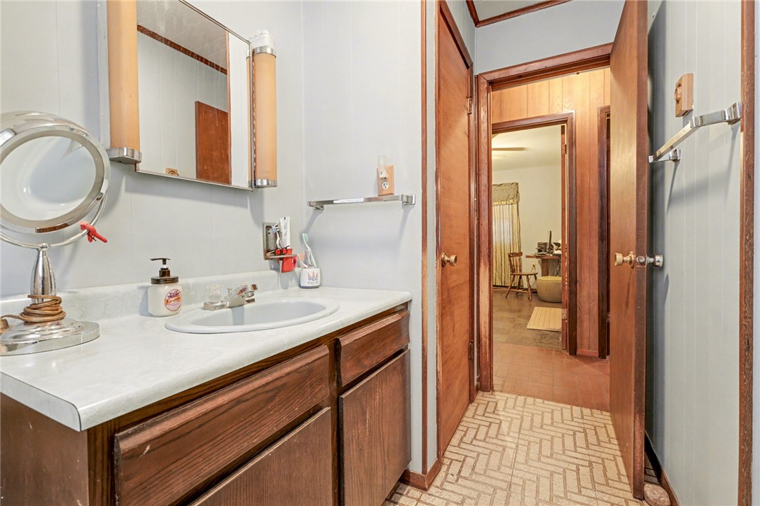 6187 Partridge Corners Road Conesus, NY 14435 - Photo 10 of 24