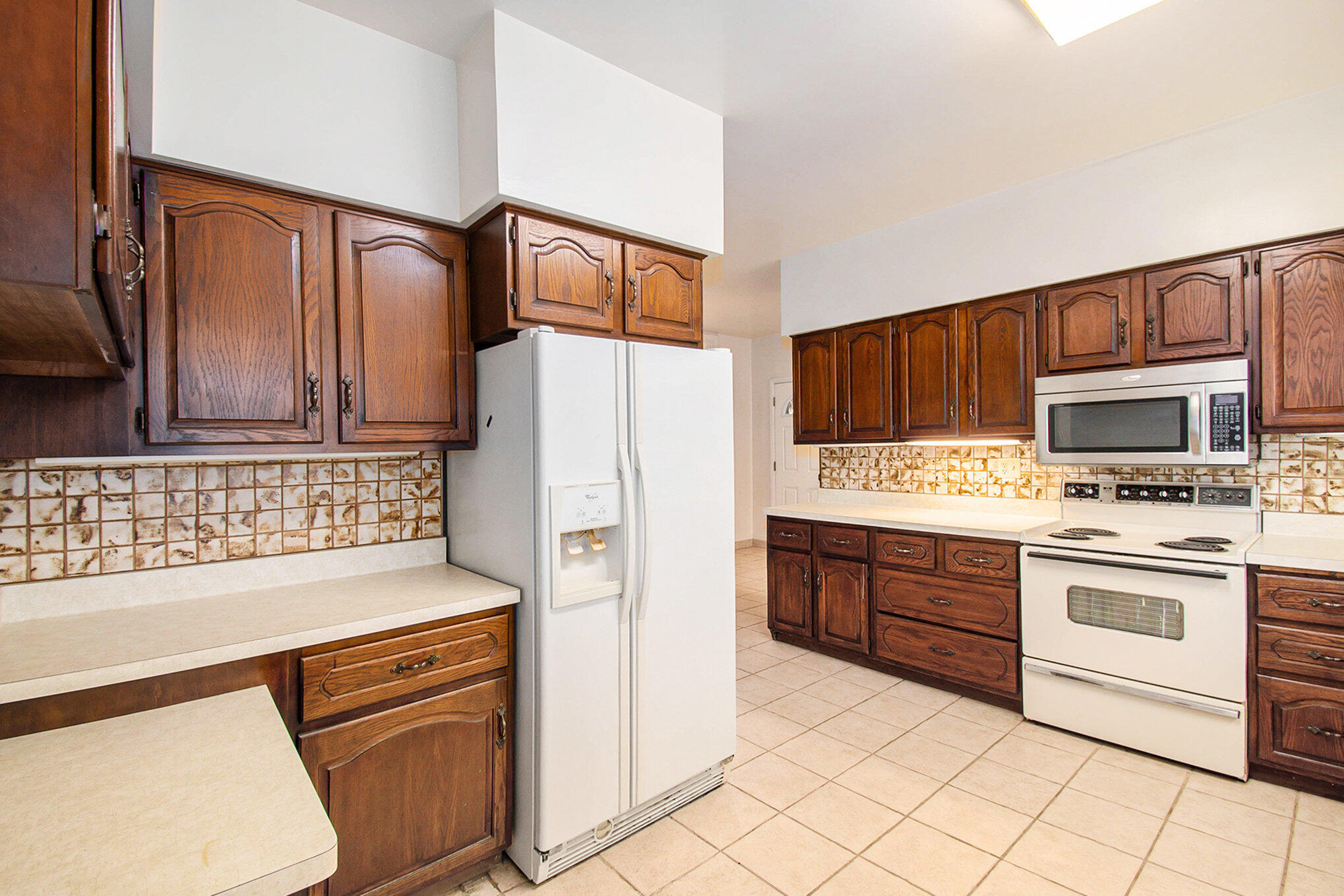 1828 North Walmont Road Jackson, MI 49203 - Photo 13 of 41 015__ndp4942