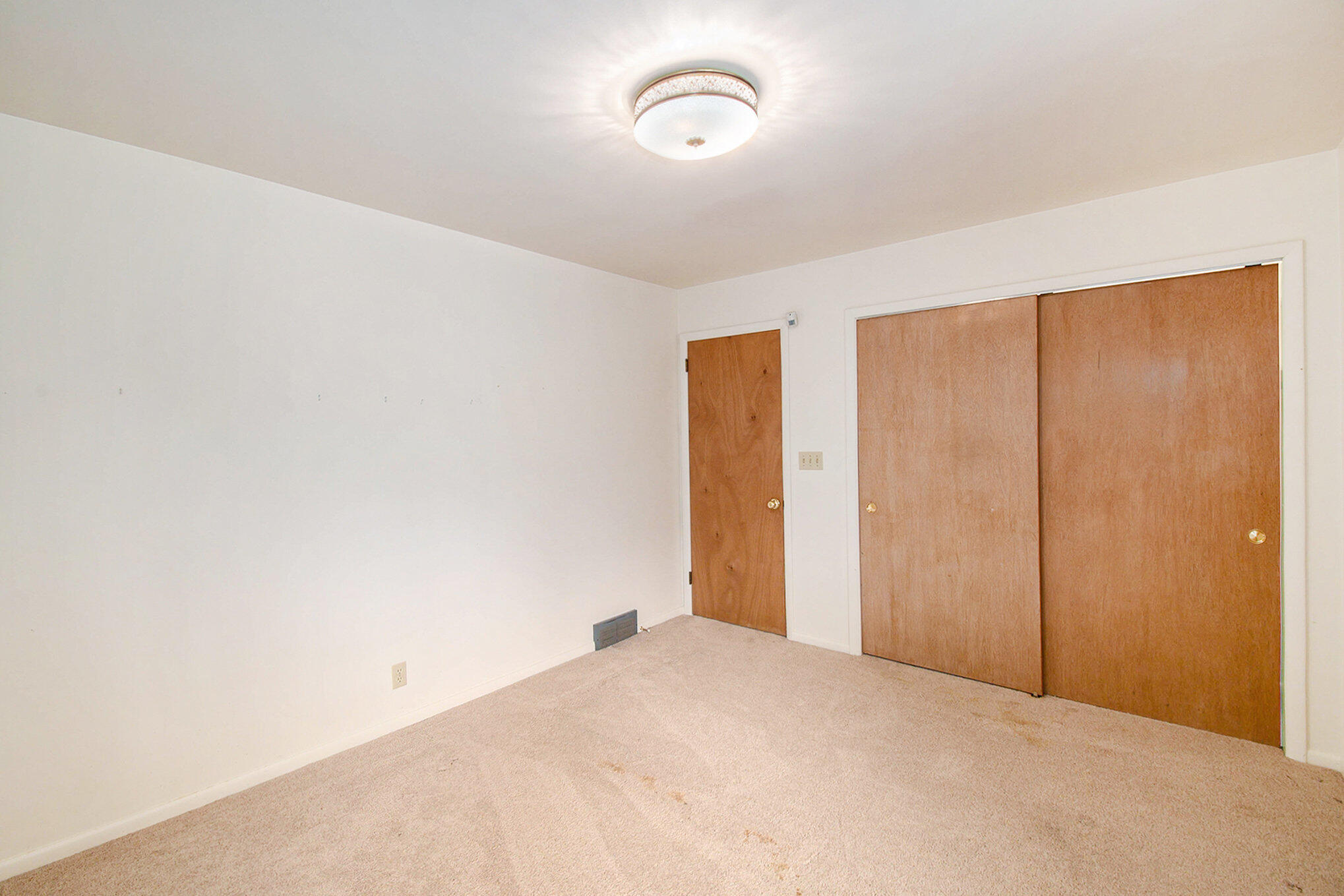 1828 North Walmont Road Jackson, MI 49203 - Photo 19 of 41 028__ndp5001