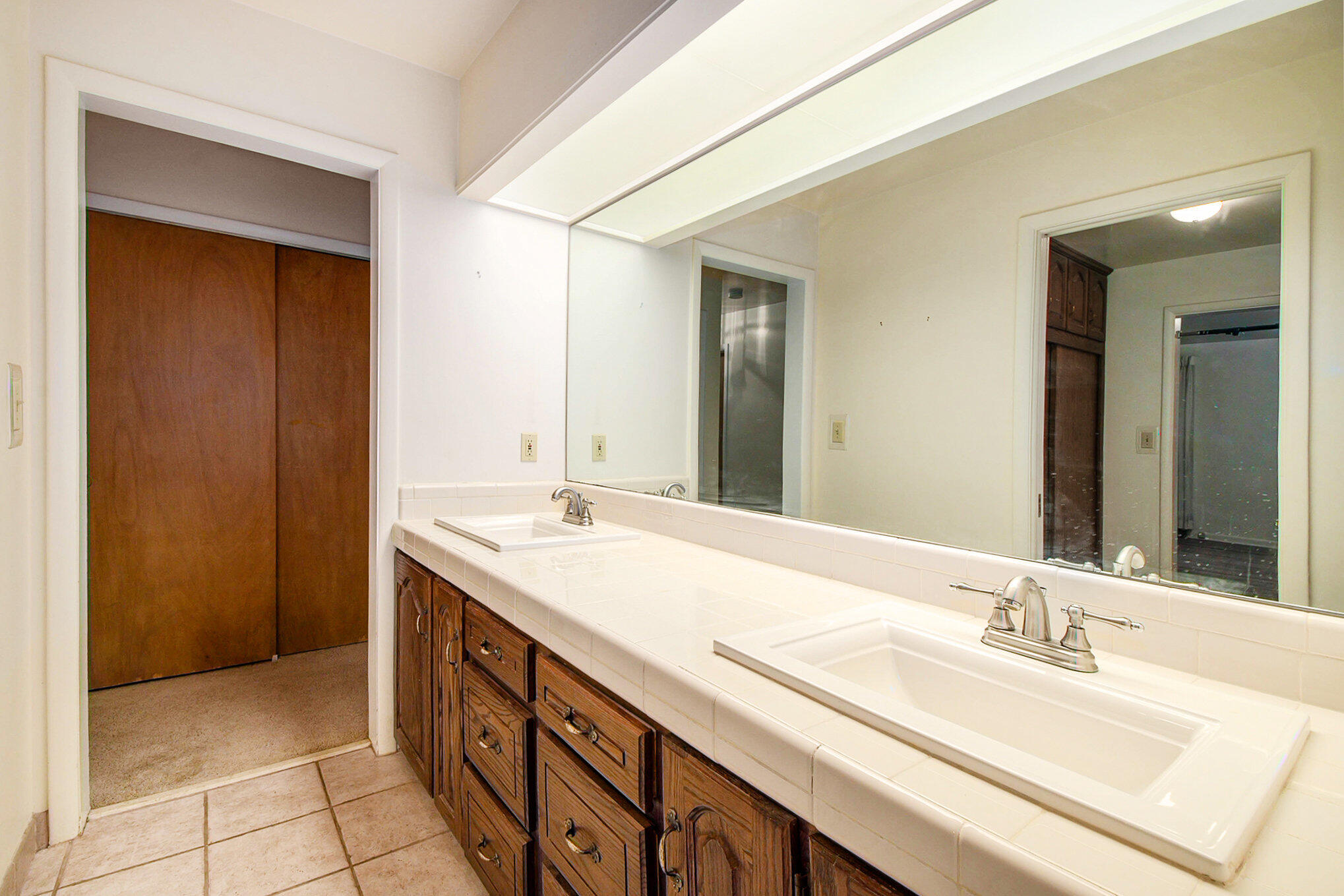 1828 North Walmont Road Jackson, MI 49203 - Photo 20 of 41 020__ndp4979
