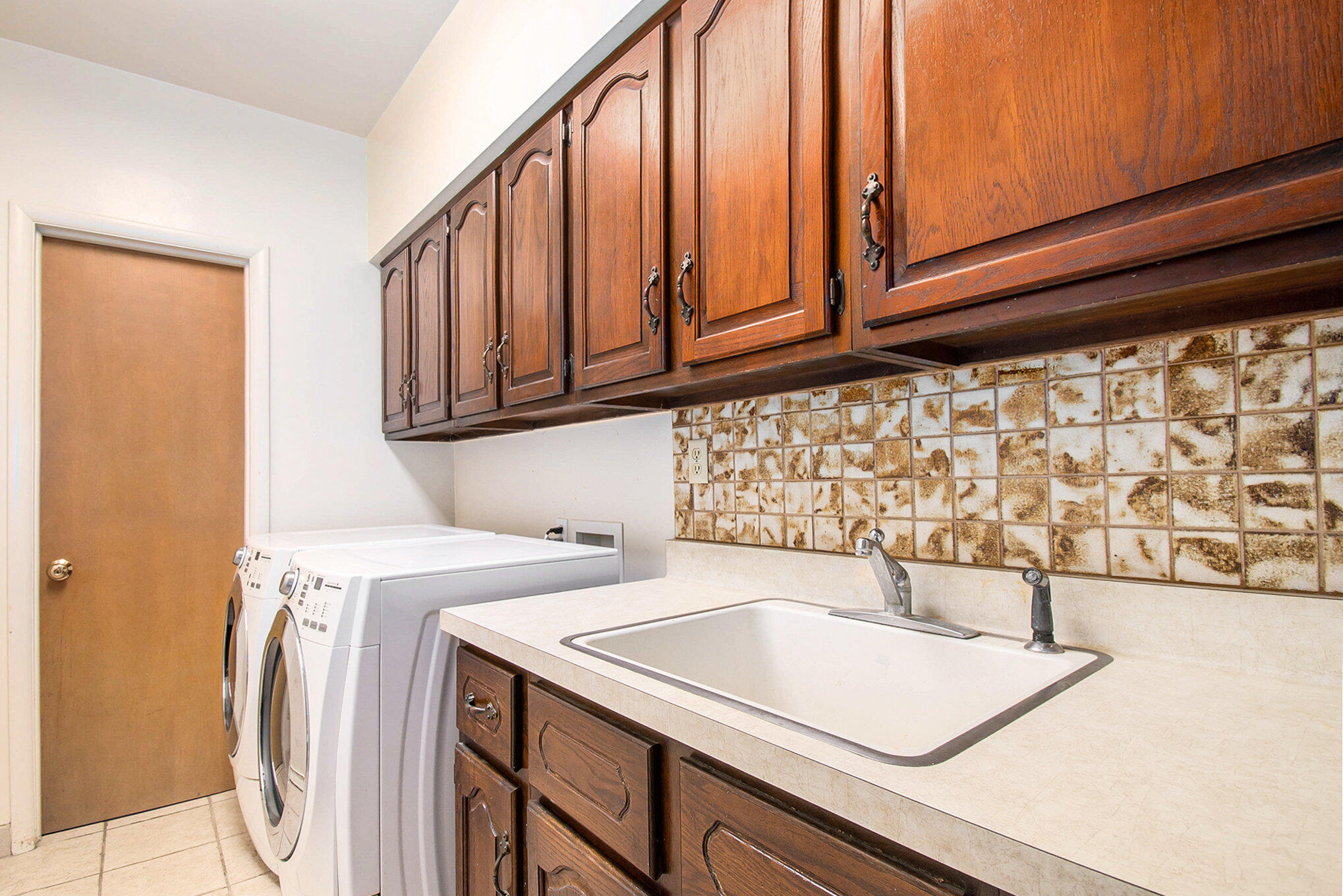 1828 North Walmont Road Jackson, MI 49203 - Photo 27 of 41 034__ndp4961