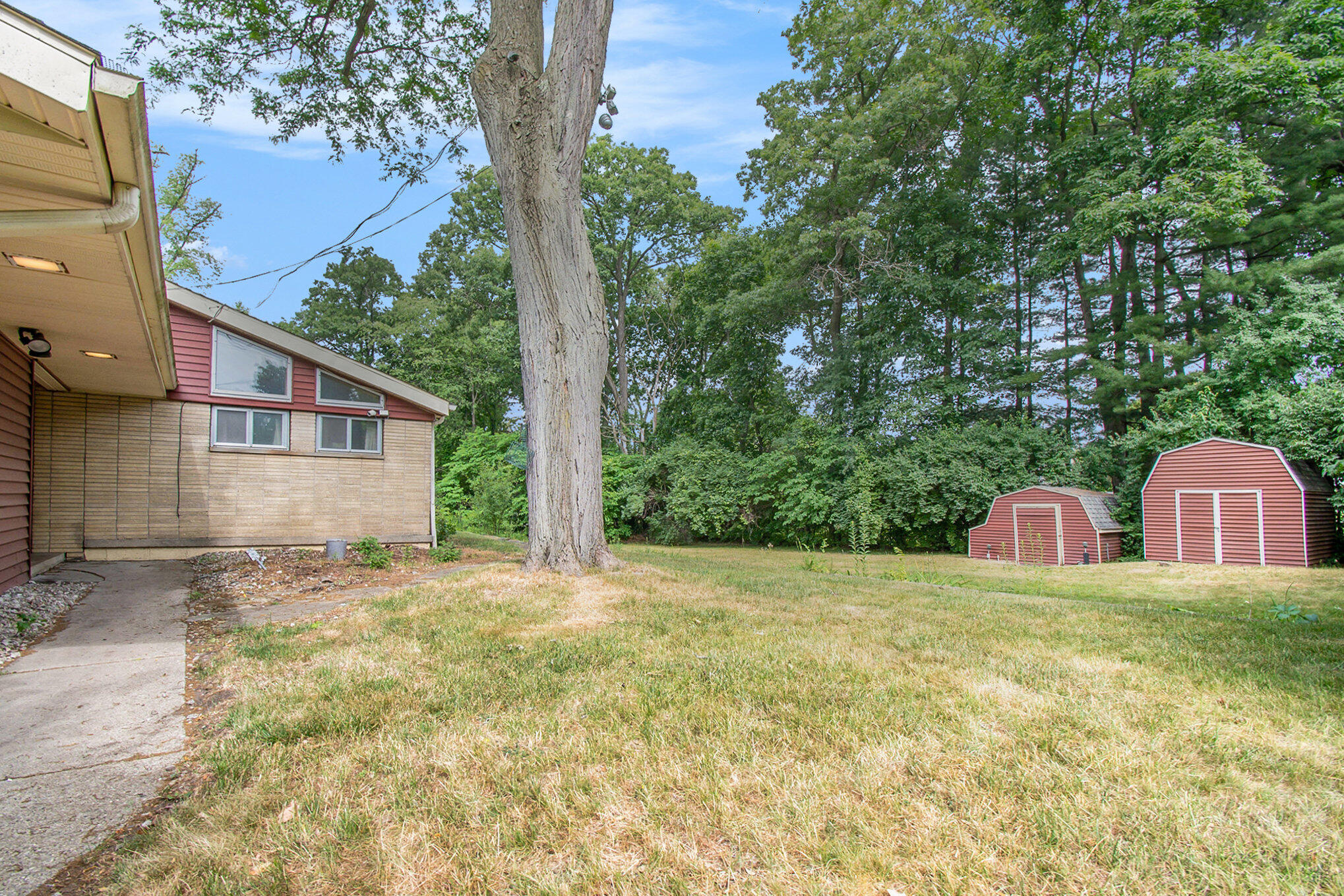 1828 North Walmont Road Jackson, MI 49203 - Photo 39 of 41 042__ndp5036