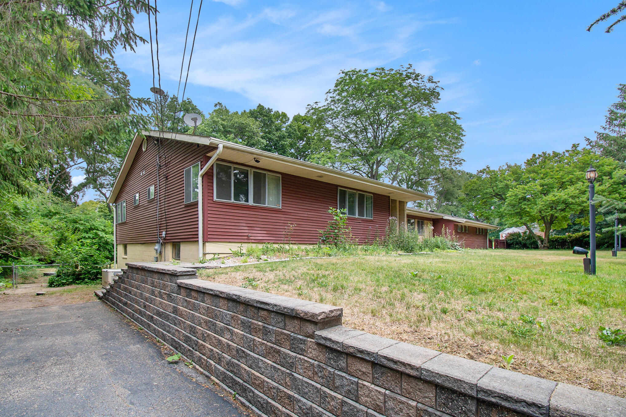 1828 North Walmont Road Jackson, MI 49203 - Photo 41 of 41 005__ndp4912