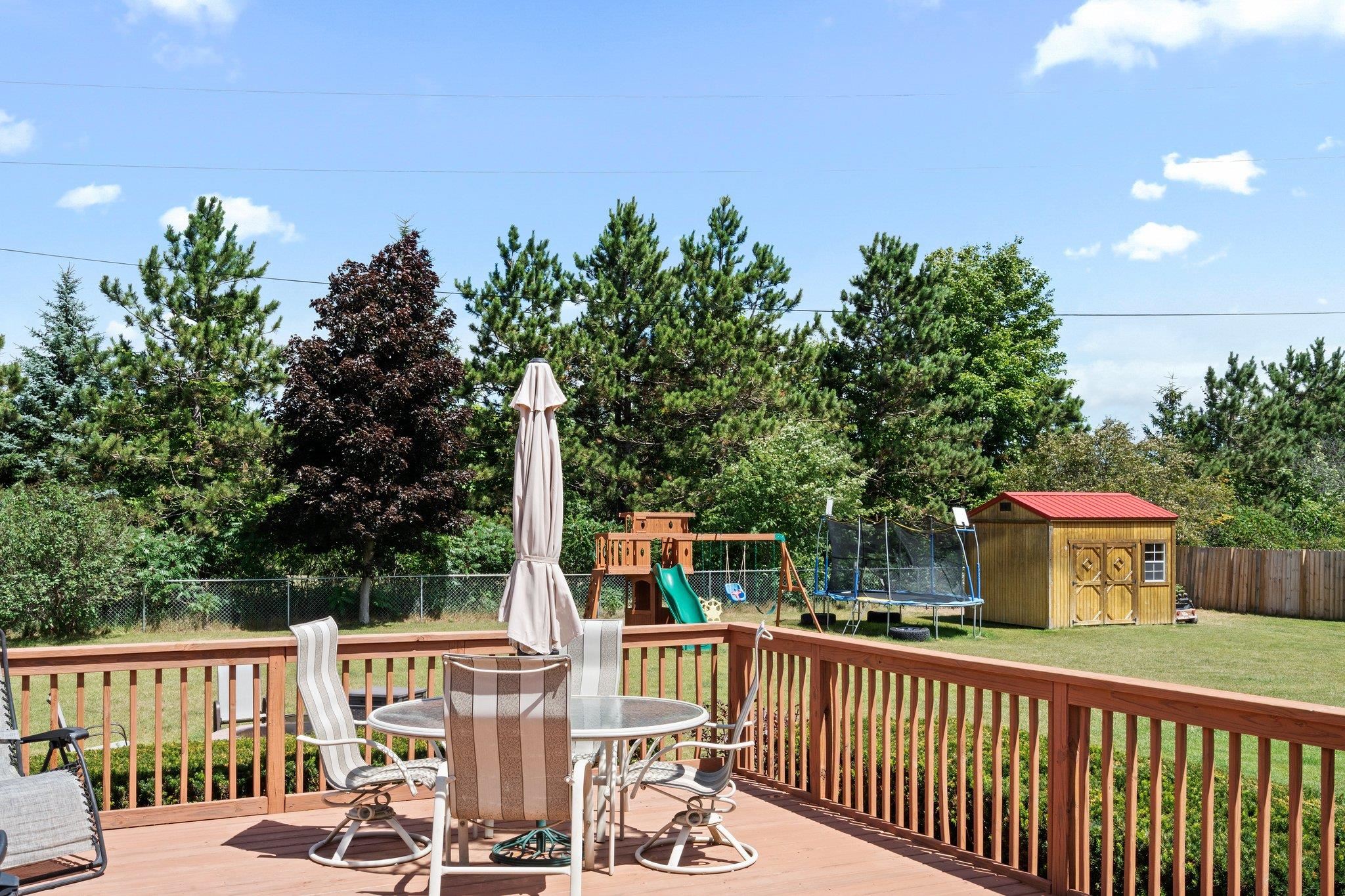 1768 Sawyer Road Traverse City, MI 49685 - Photo 34 of 55 1903358-33.JPG