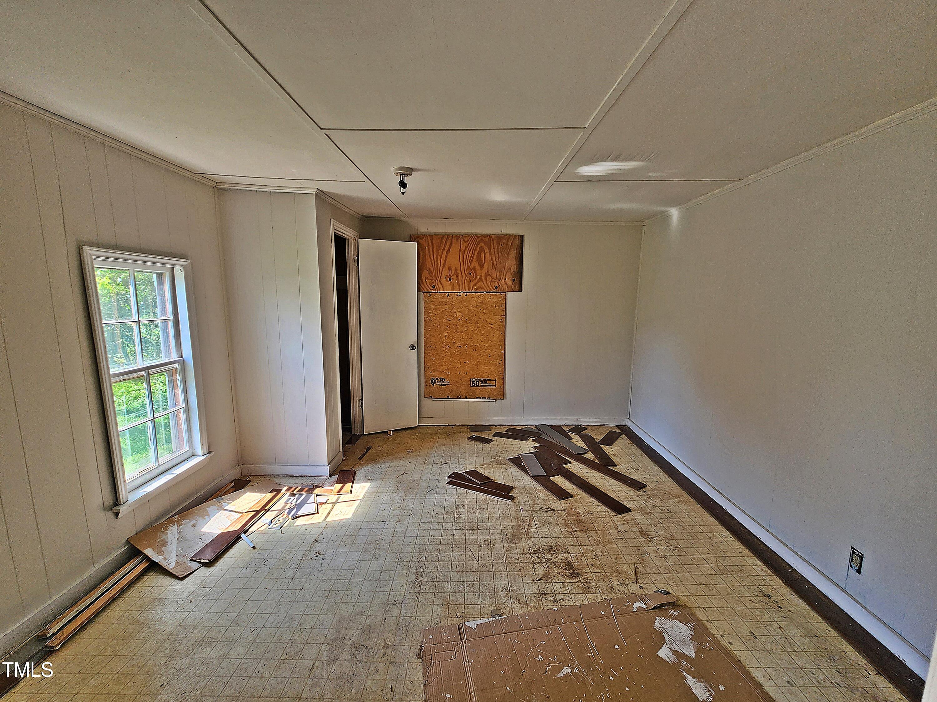 399 Fire Dept Road Clayton, NC 27527 - Photo 11 of 18 20230711_160816