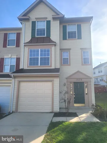 $2,700 | 13173 Ripon Place, Upper Marlboro, MD 20772