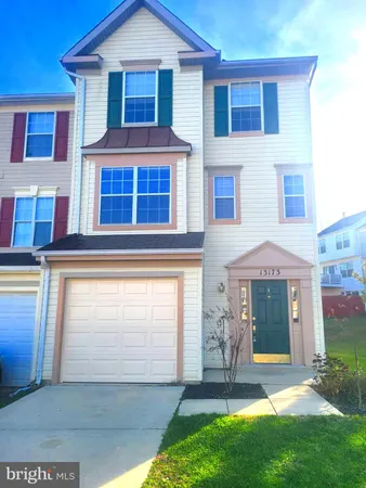 $2,700 | 13173 Ripon Place, Upper Marlboro, MD 20772