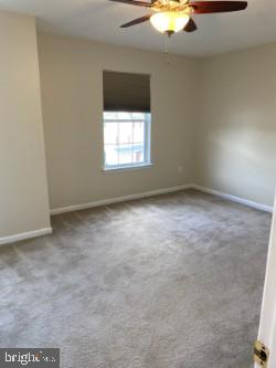 13173 Ripon Place Upper Marlboro, MD 20772 - Photo 11 of 16 an empty room with a window