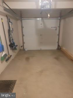 13173 Ripon Place Upper Marlboro, MD 20772 - Photo 16 of 16 a view of small space