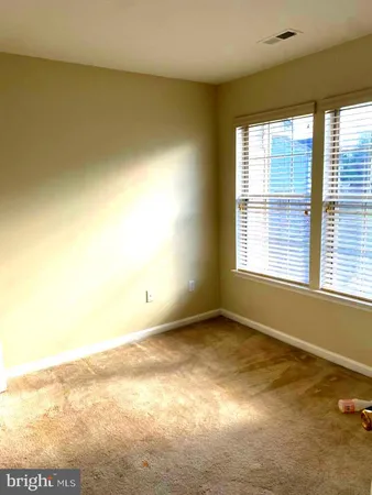 $2,700 | 13173 Ripon Place, Upper Marlboro, MD 20772