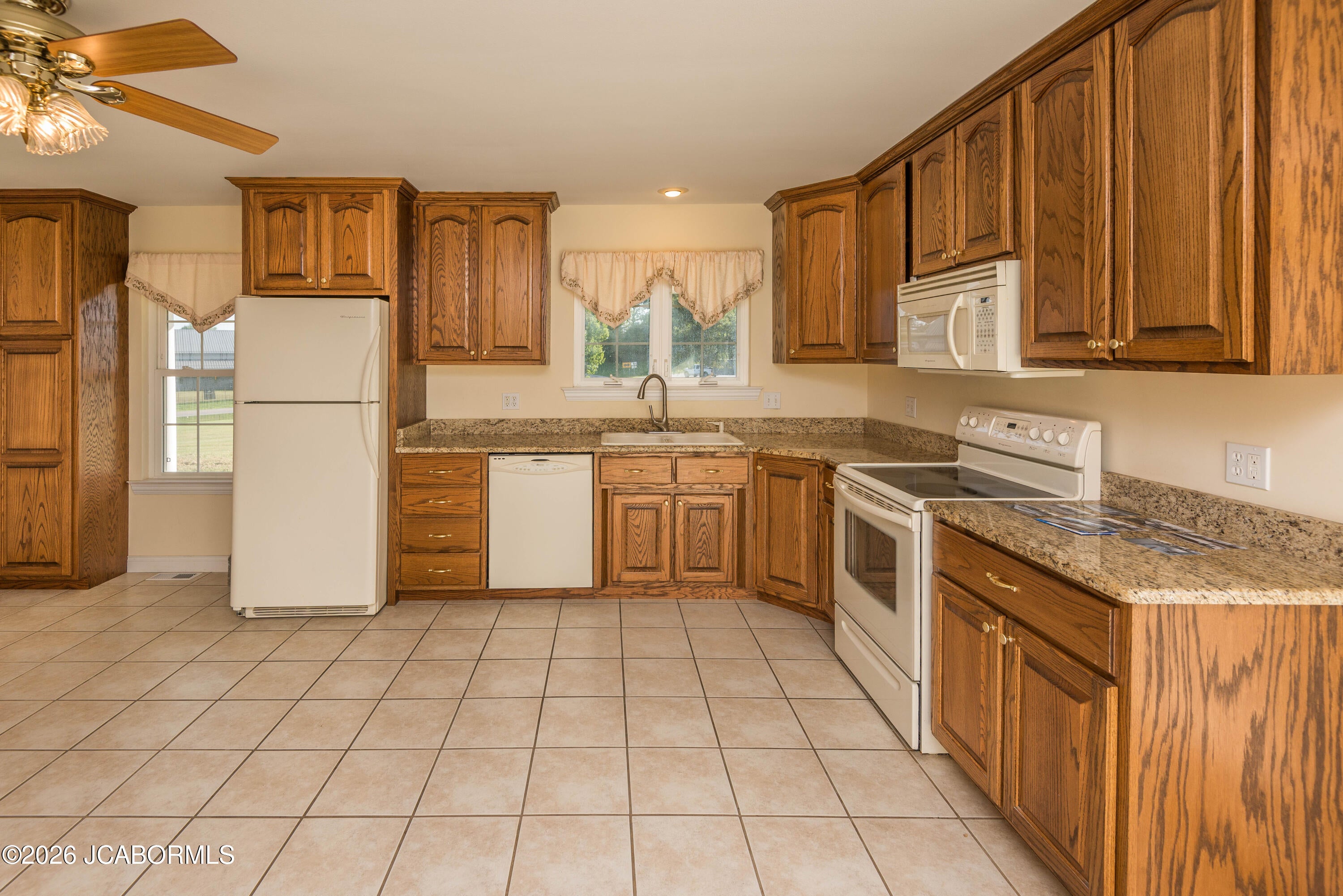 4370 State Rd J Fulton, MO 65251 - Photo 12 of 45 Gallery Image 12