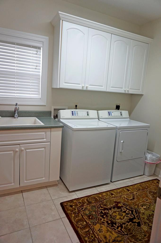 391 Forest Pines Road Aiken, SC 29803 - Photo 35 of 42 Gallery Image 35