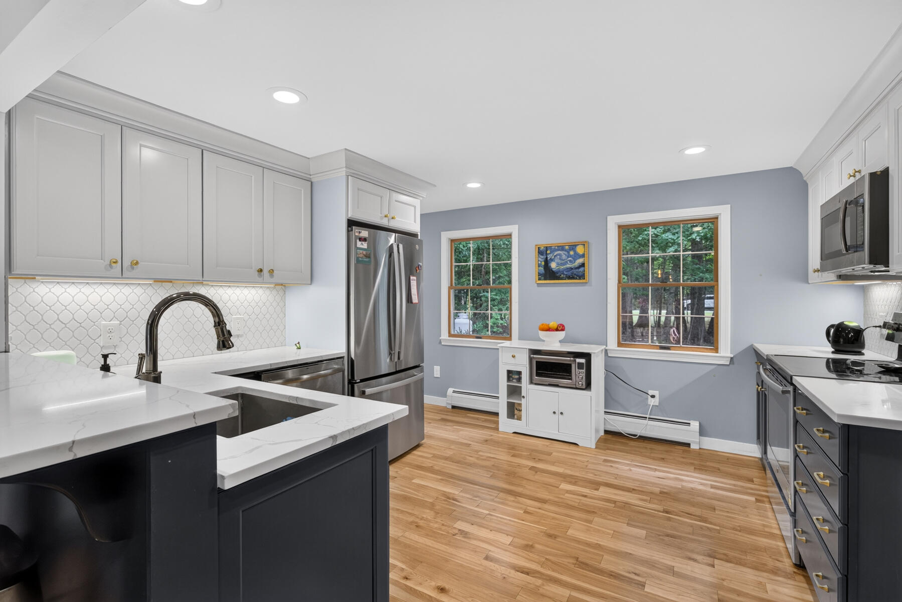 27 High Rock Road York, ME 03909 - Photo 8 of 47 LaBrie-Media-Photos-50