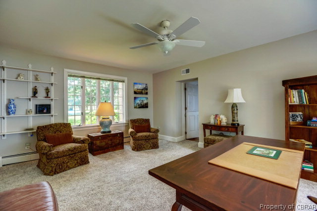 428-430 Harveys Neck Road Heathsville, VA 22473 - Photo 12 of 36