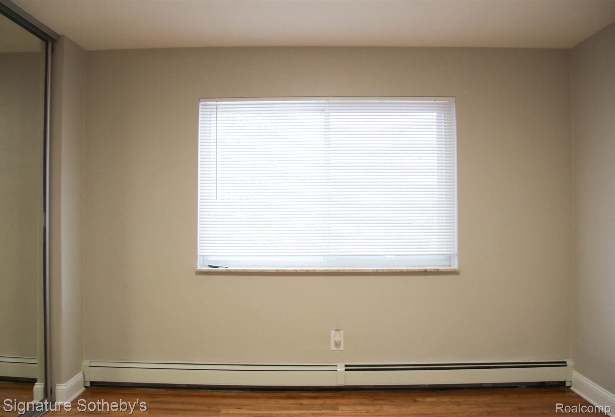 475 South Adams Road, Unit 24 Birmingham, MI 48009 - Photo 11 of 26 Gallery Image 11