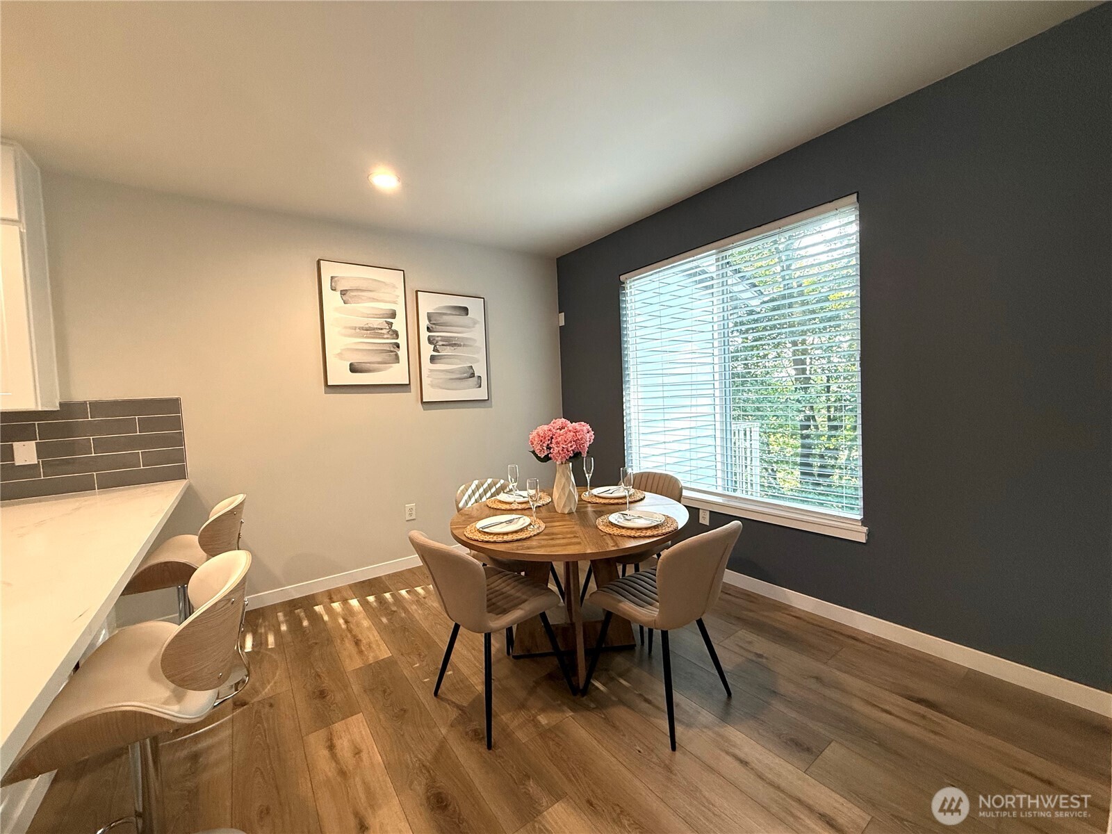 5007 Lake Place South, Unit D27 Renton, WA 98055 - Photo 6 of 36