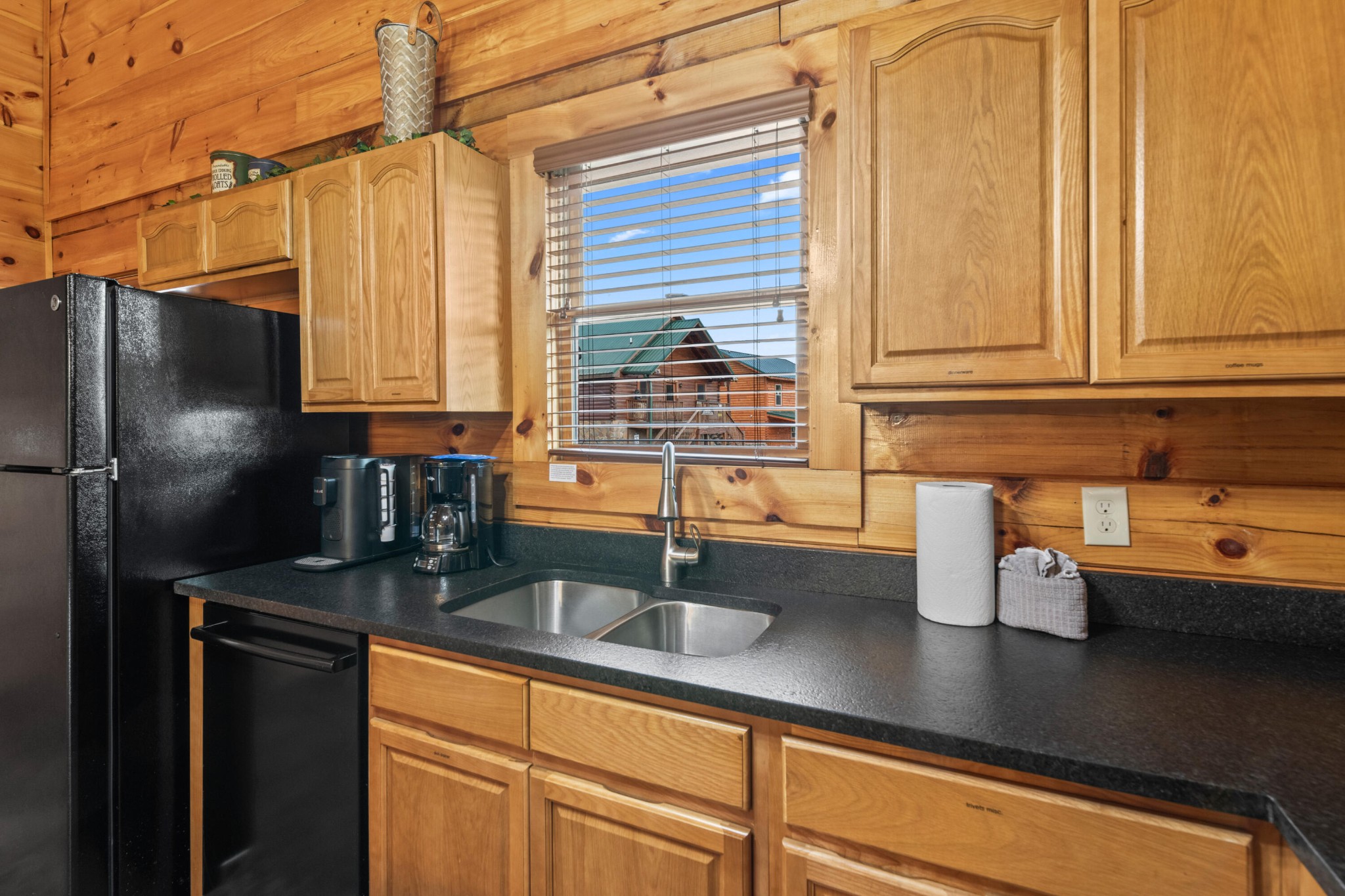 704 Blueberry Ridge Way Pigeon Forge, TN 37863 - Photo 11 of 57 Gallery Image 11
