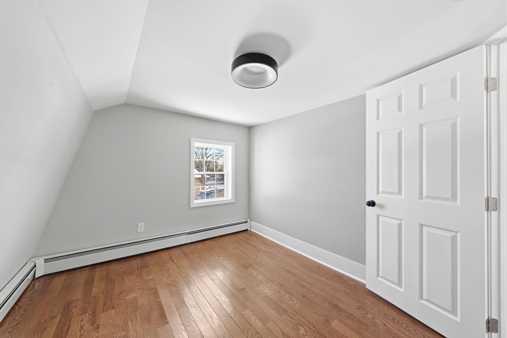 11 Boylston Street Acushnet, MA 02743 - Photo 17 of 26