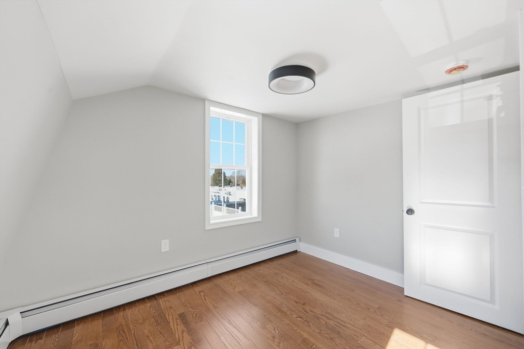 11 Boylston Street Acushnet, MA 02743 - Photo 23 of 26