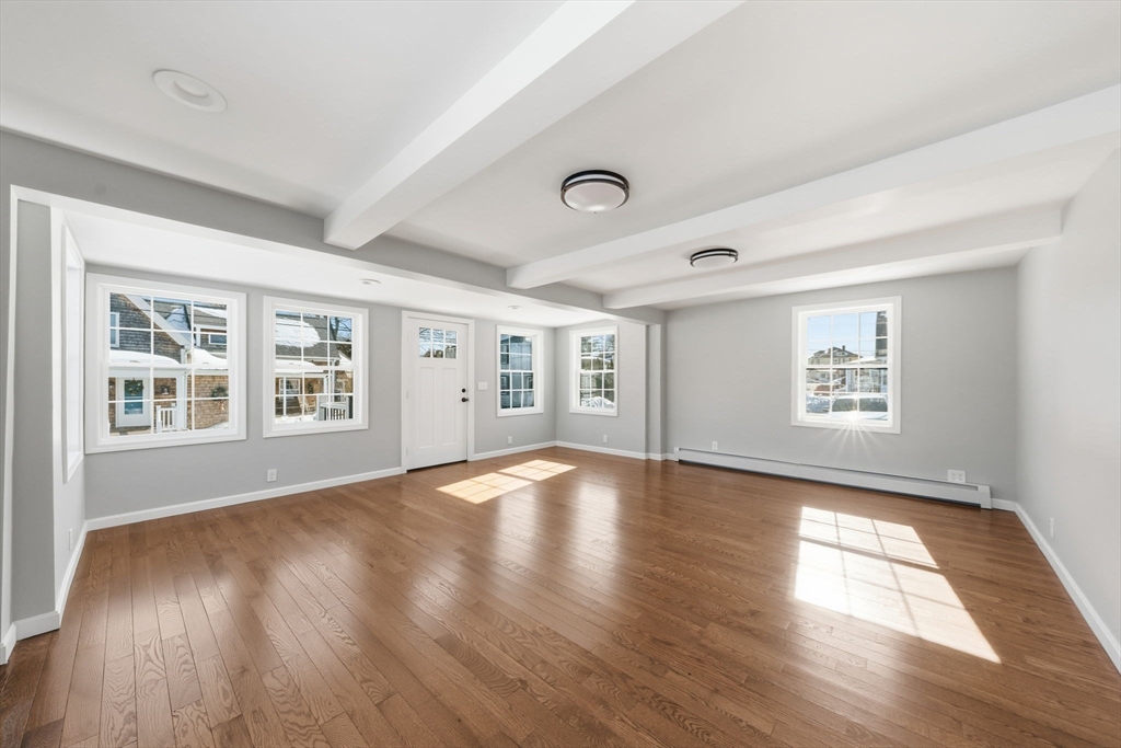 11 Boylston Street Acushnet, MA 02743 - Photo 10 of 26