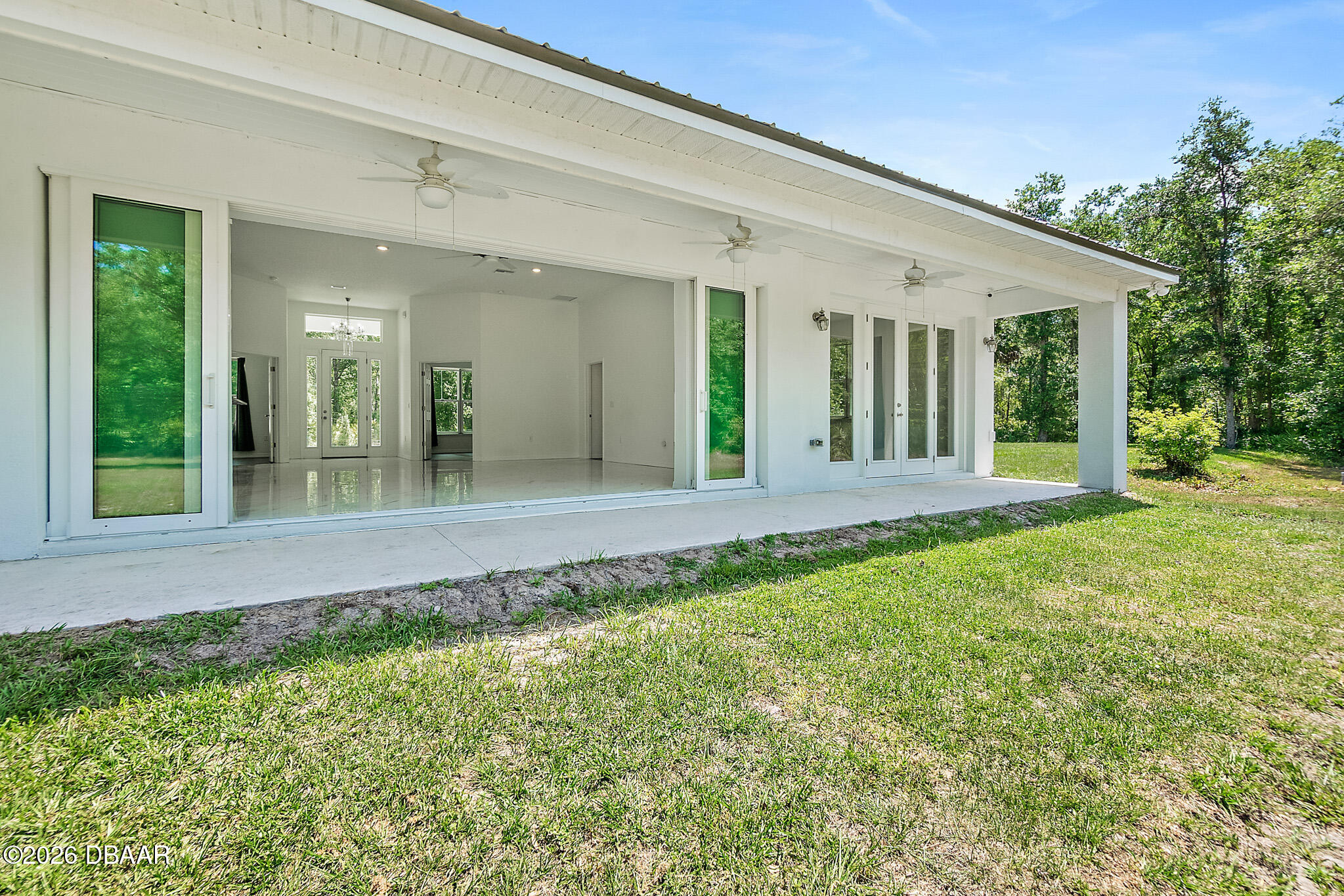 1370 Buckles Road Pierson, FL 32180 - Photo 14 of 59 1370_Buckles_Rd_Photos-82