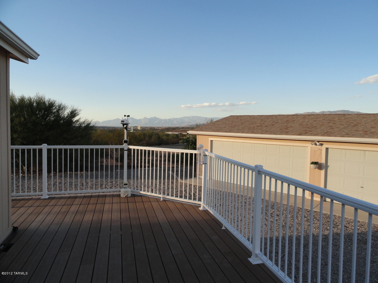 11995 South Cienega Ridge Place Vail, AZ 85641 - Photo 9 of 23