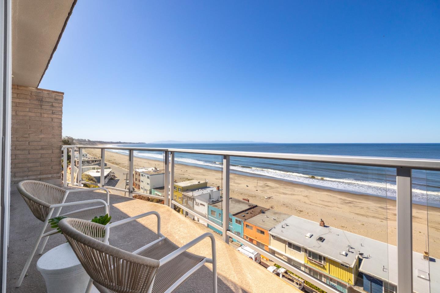 230 Rio Del Mar Boulevard, Unit K Aptos, CA 95003 - Photo 3 of 29