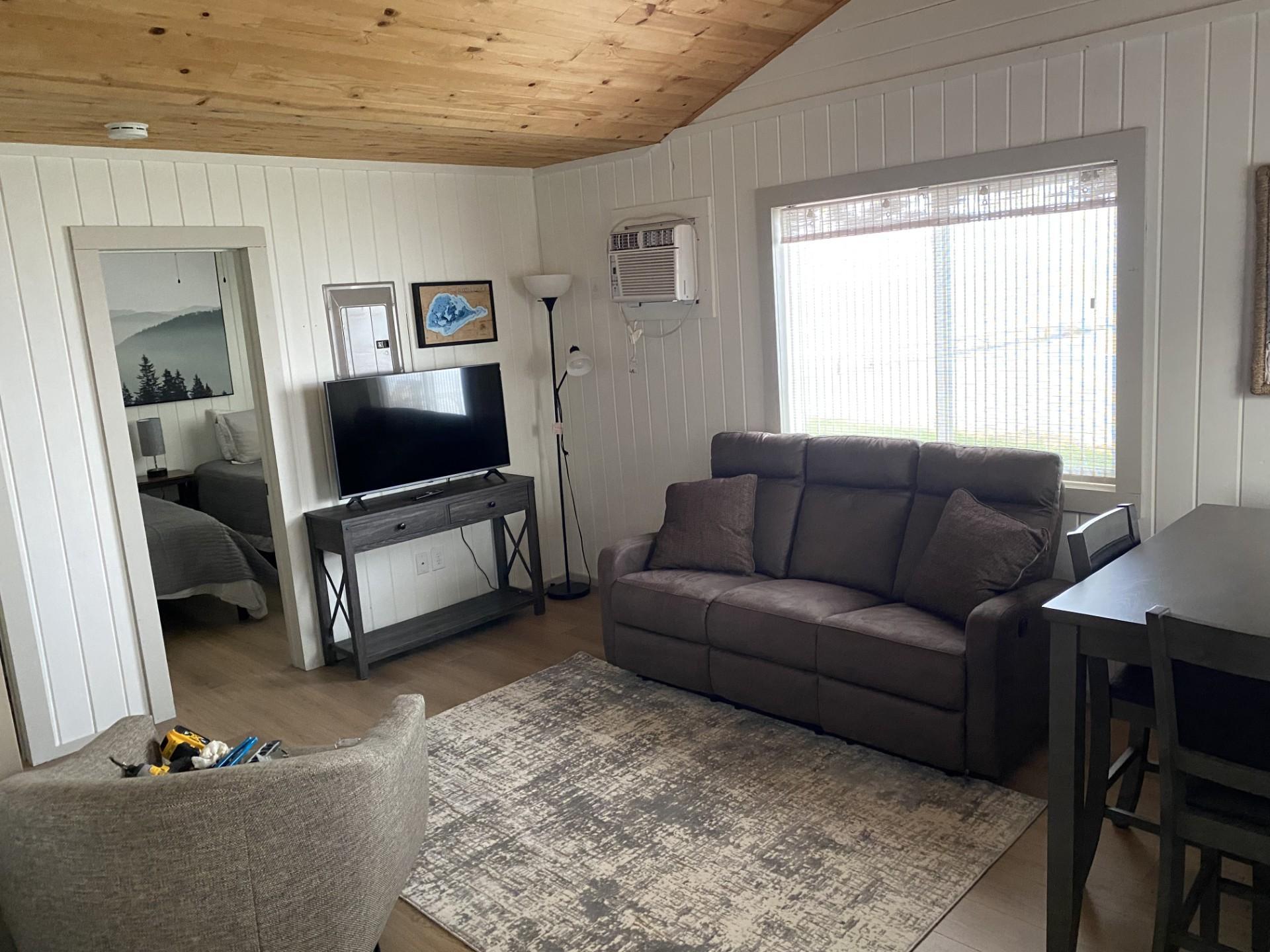35852 Rush Lake Loop, Unit 3 AND 4 Ottertail, MN 56571 - Photo 8 of 34