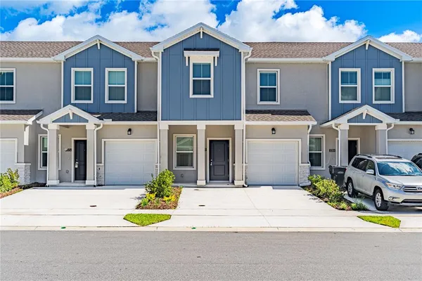 $1,800 | 3080 Chromatic Street, Kissimmee, FL 34758