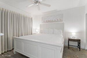 14701 Front Beach Road, Unit 435 Panama City Beach, FL 32413 - Photo 14 of 26