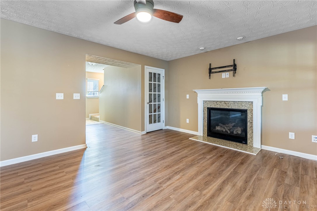 526 Reading Road Dayton, OH 45404 - Photo 2 of 31 Gallery Image 2