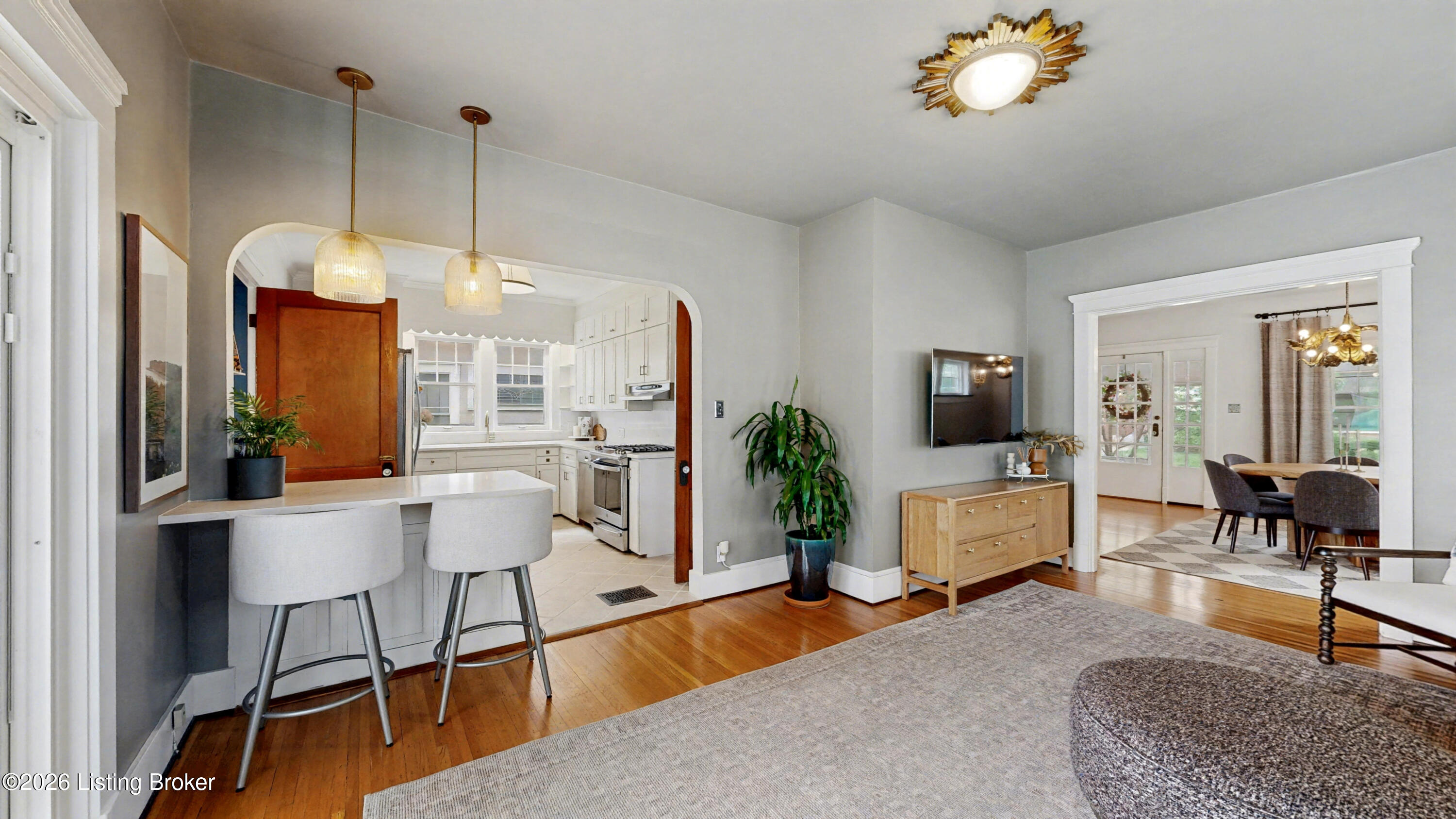 1873 Rutherford Avenue Louisville, KY 40205 - Photo 21 of 68 1873 Rutherford Ave-21