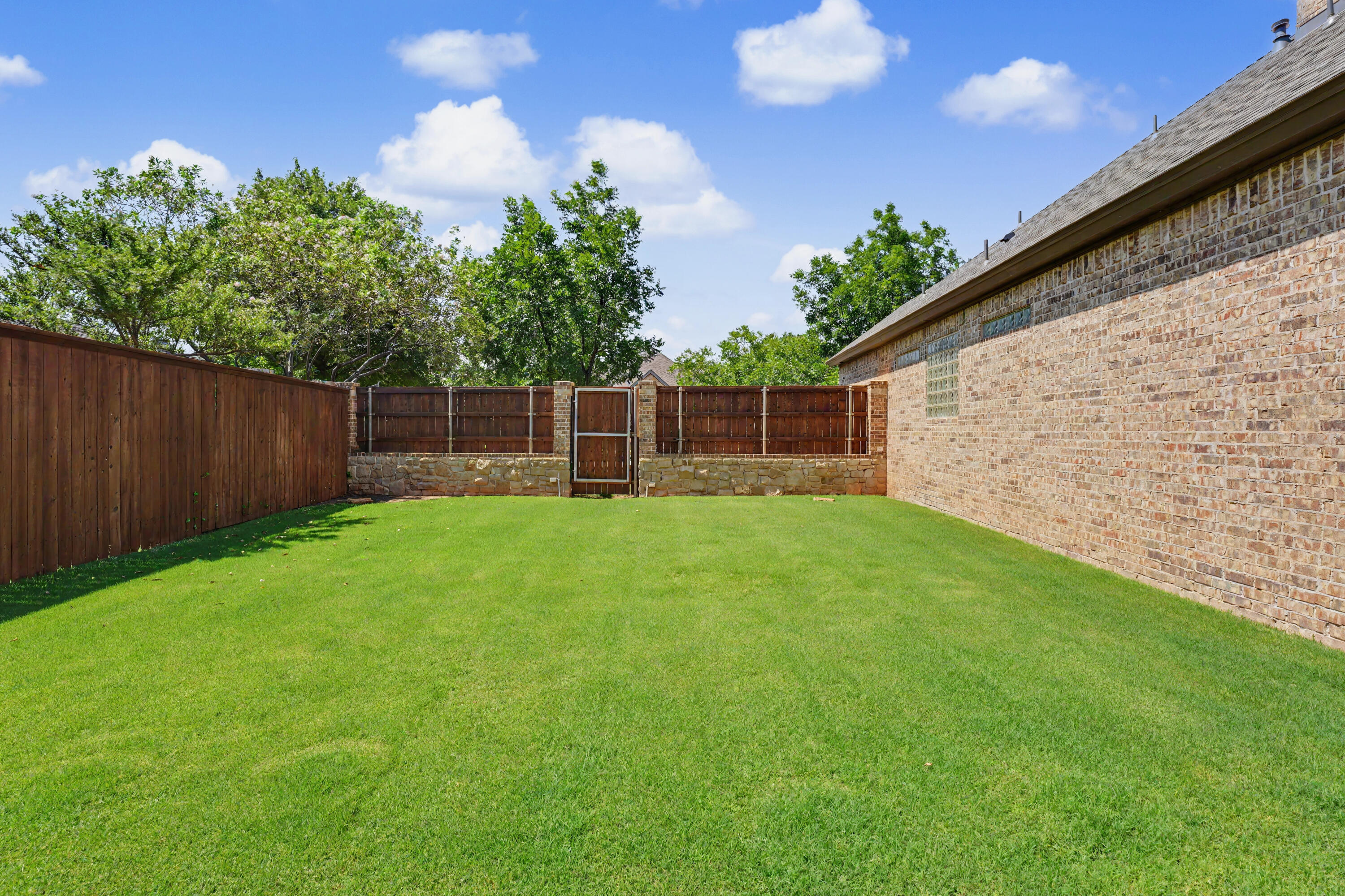 3904 110th Street Lubbock, TX 79423 - Photo 64 of 64 DSC03973