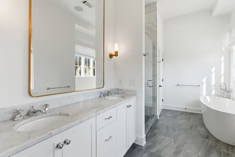 $799,000 | 519 Chesterfield Avenue, Unit 1, Nashville, TN 37212