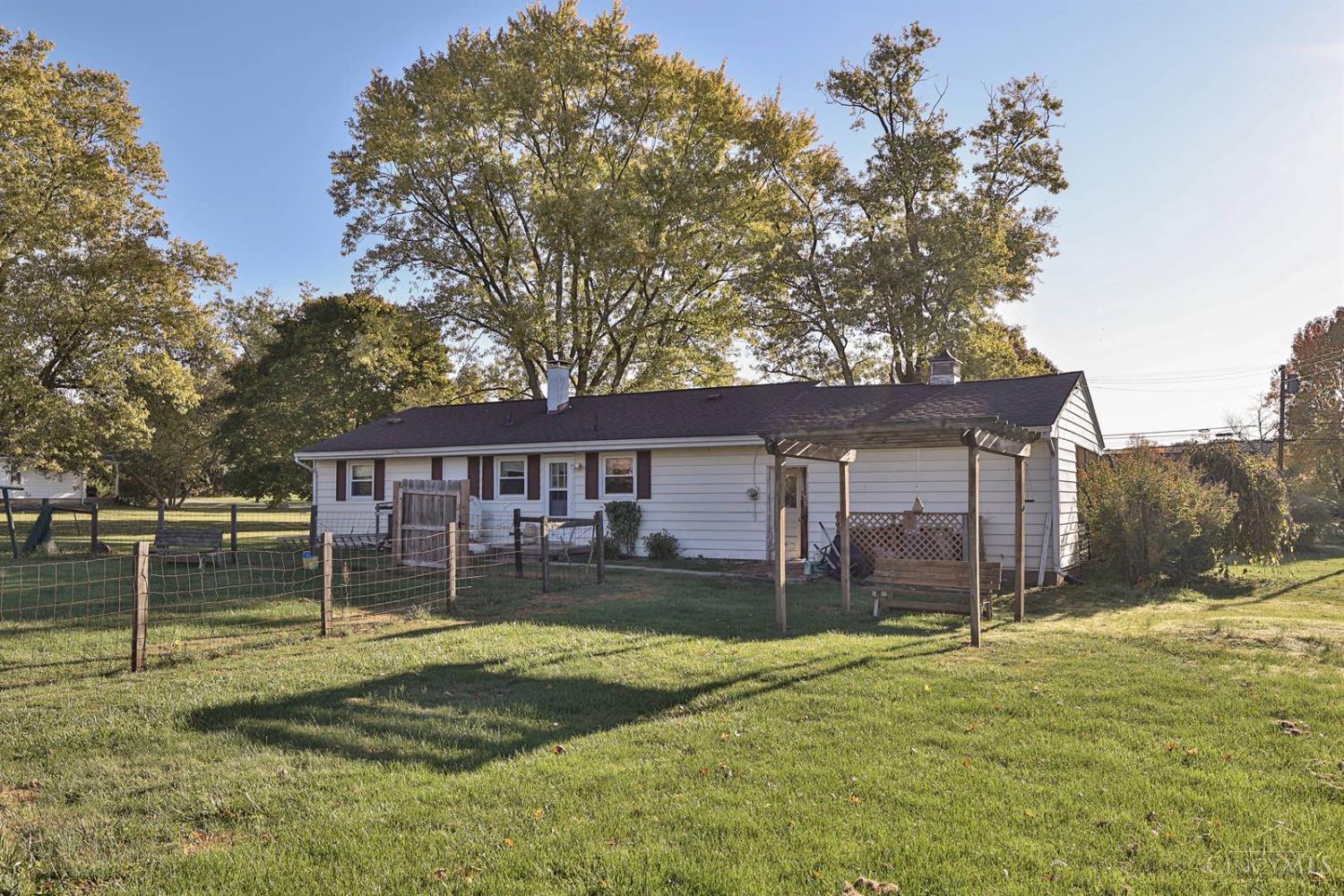 6567 Hetzler Road Middletown, OH 45042 - Photo 20 of 21 Gallery Image 20