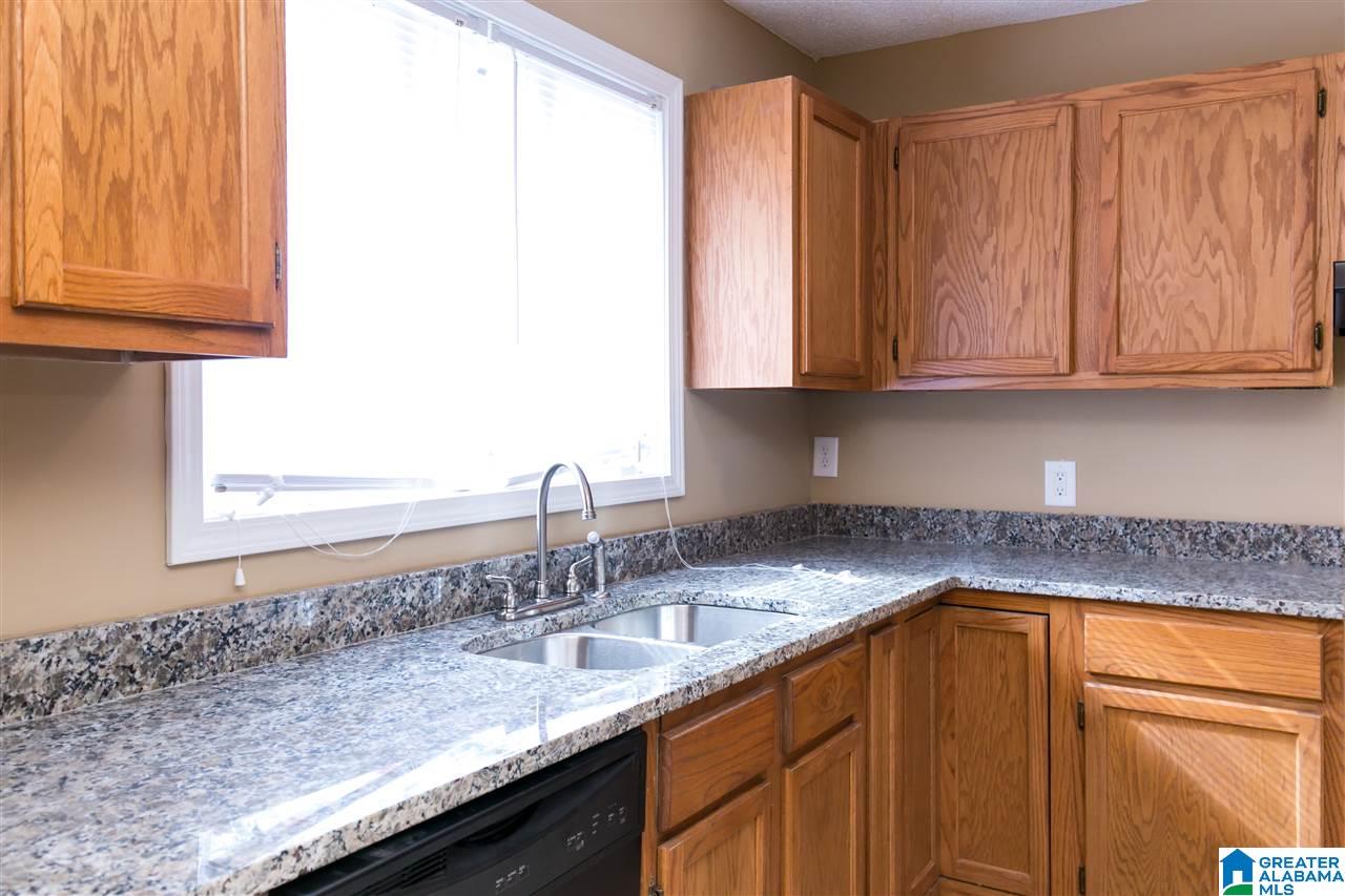 2608 Walker Chapel Road Fultondale, AL 35068 - Photo 16 of 29