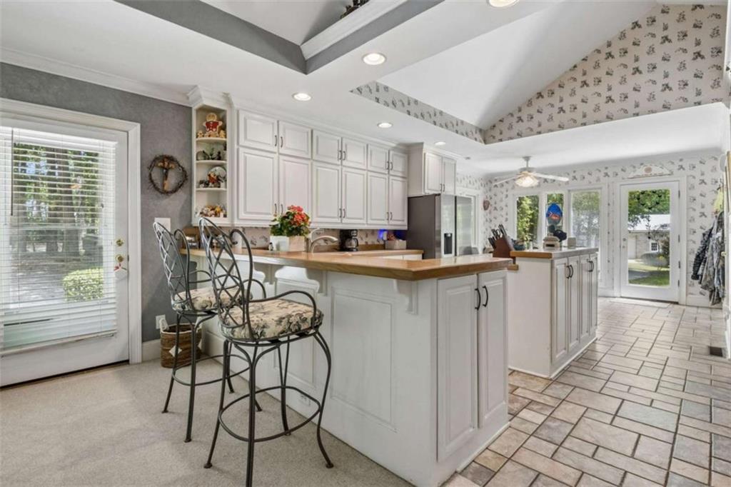 4751 Bill Cheek Road Auburn, GA 30011 - Photo 23 of 82