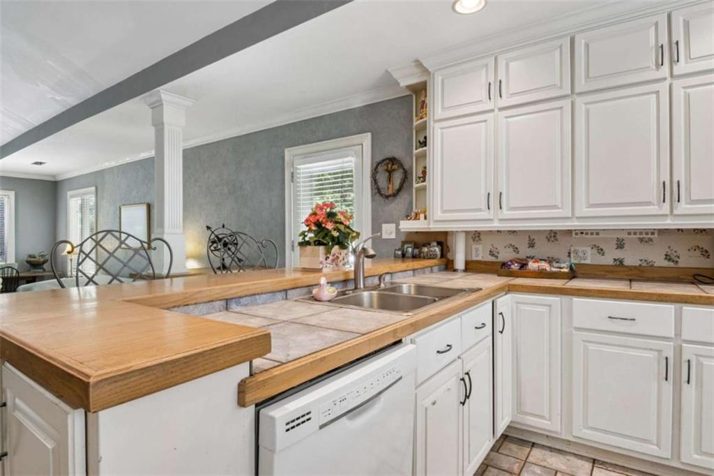 4751 Bill Cheek Road Auburn, GA 30011 - Photo 26 of 82