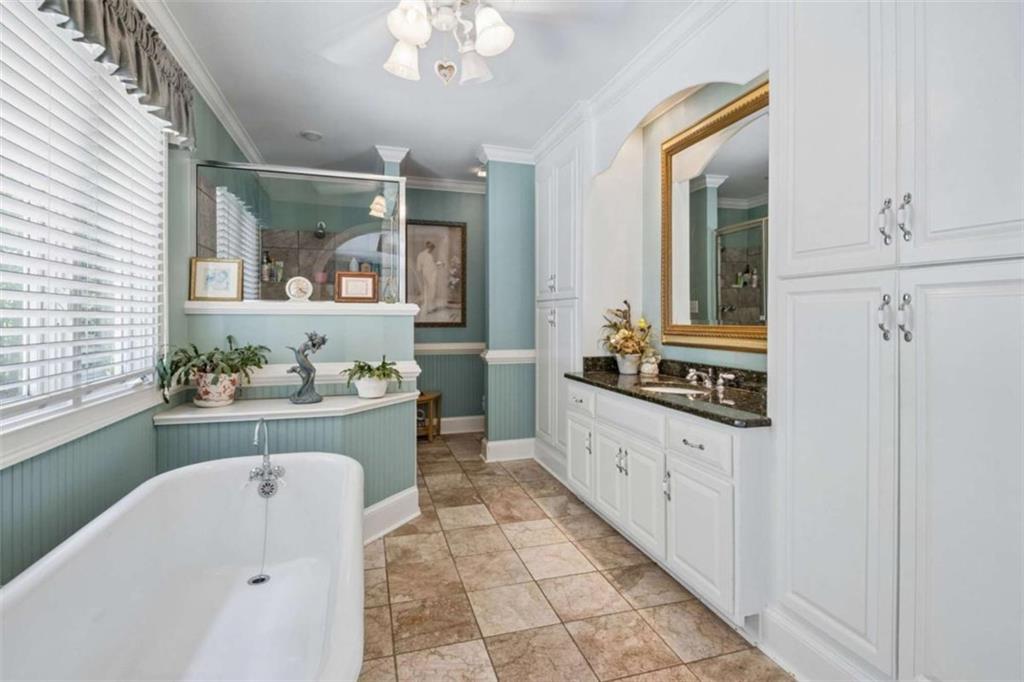 4751 Bill Cheek Road Auburn, GA 30011 - Photo 36 of 82