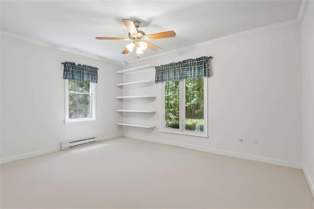 4751 Bill Cheek Road Auburn, GA 30011 - Photo 39 of 82
